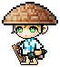 Boomeraple